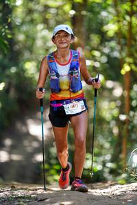 BIB: 6871
                            <button type="button" onclick="openModal(18939083)" class="btn btn-primary btn-sm float-right btn-popup" data-toggle="modal" data-target=".modal-high-quality">
                        <i class="fas fa-shopping-cart"></i> Add to Cart
                    </button>
                                            <button type="button" onclick="isThisMe(18939083, true)" class="btn btn-success btn-sm float-right btn-popup btn-isme hidden" data-toggle="tooltip" data-placement="bottom" title="นี่คือรูปของคุณใช่ไหม คลิกที่นี่เพื่อเอาเข้าอัลบั้ม">
                        <i class="fas fa-plus"></i> Add to album
                    </button>
                    <button type="button" onclick="isThisMe(18939083, false)" class="btn btn-warning btn-sm float-right btn-popup btn-isnotme hidden">
                        <i class="fas fa-ban"></i> Remove from album
                    </button>